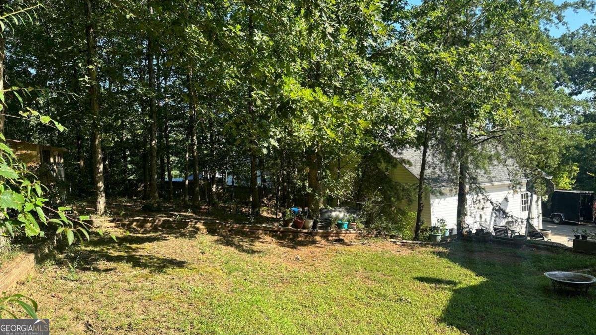 368 Philadelphia Drive Jasper - 33