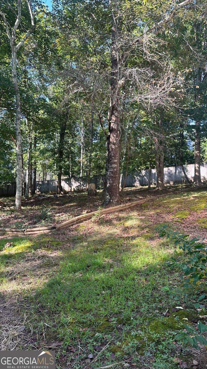 368 Philadelphia Drive Jasper - 38