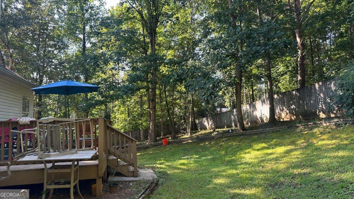 368 Philadelphia Drive Jasper - 39