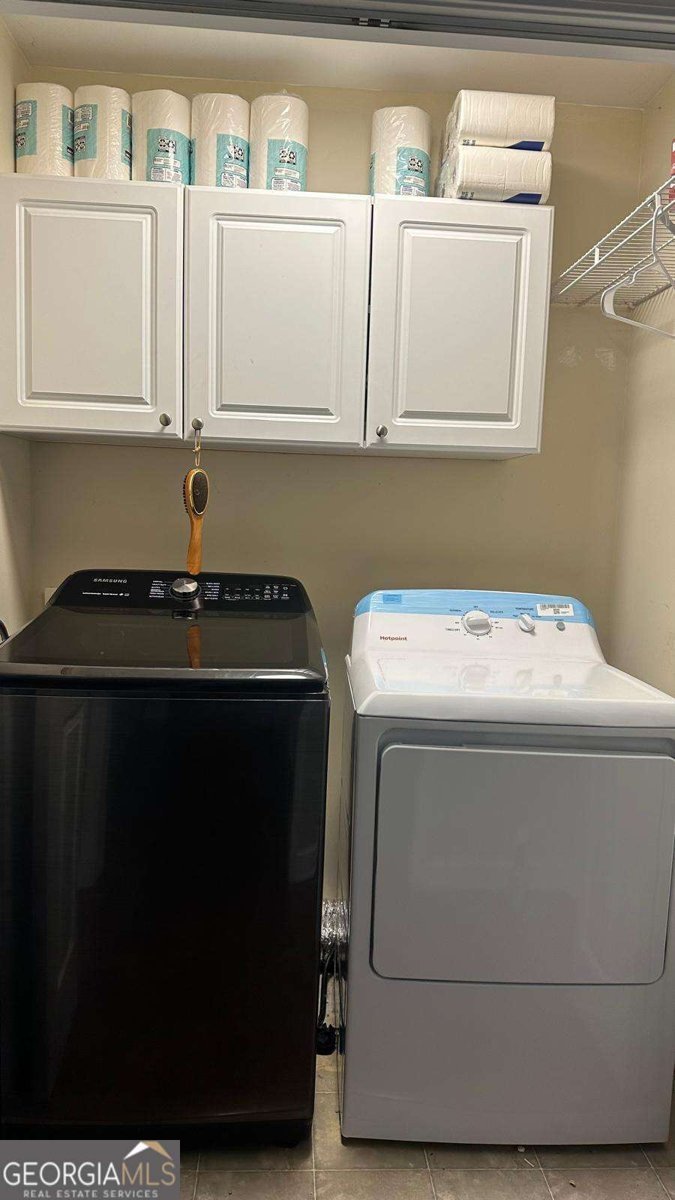 368 Philadelphia Drive Jasper - 4
