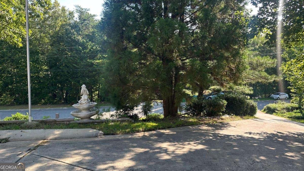 368 Philadelphia Drive Jasper - 40