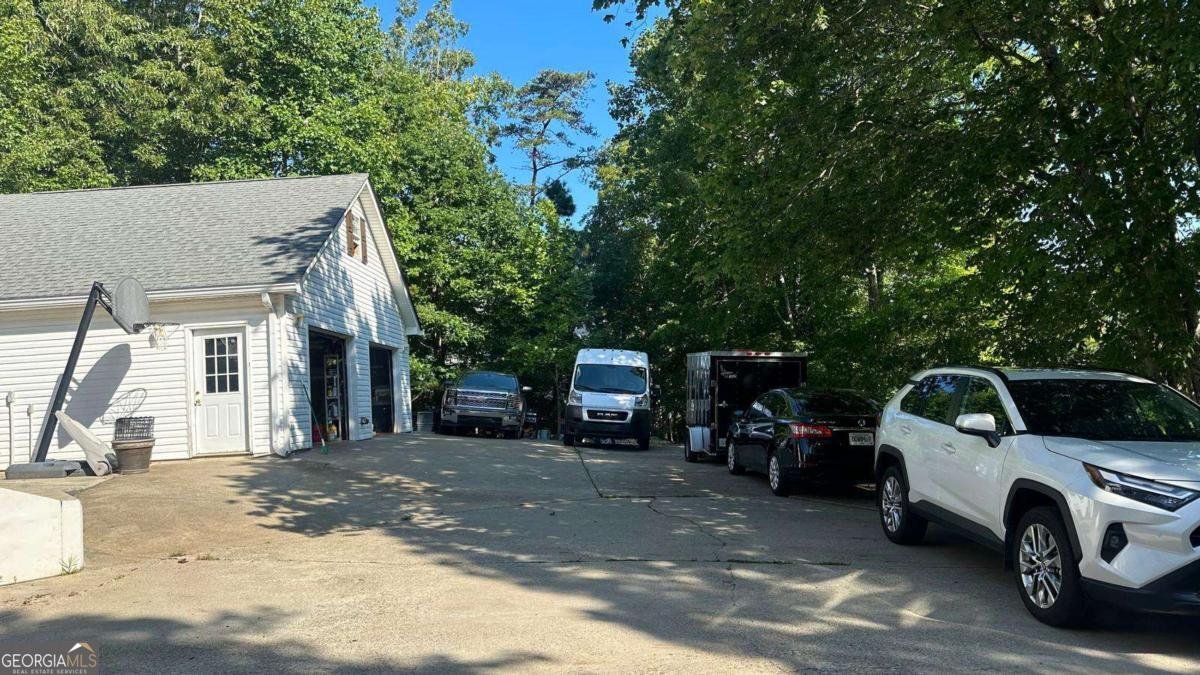 368 Philadelphia Drive Jasper - 42