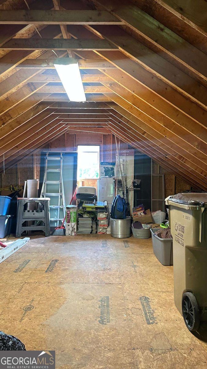 368 Philadelphia Drive Jasper - 43