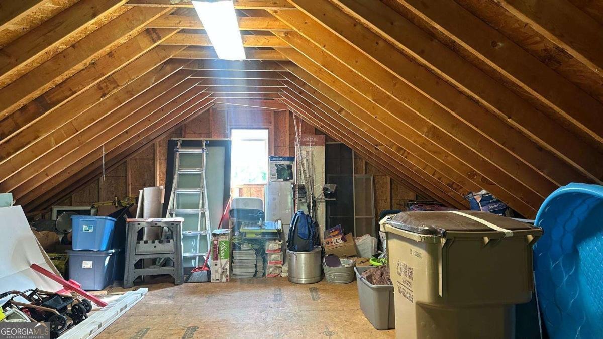 368 Philadelphia Drive Jasper - 46
