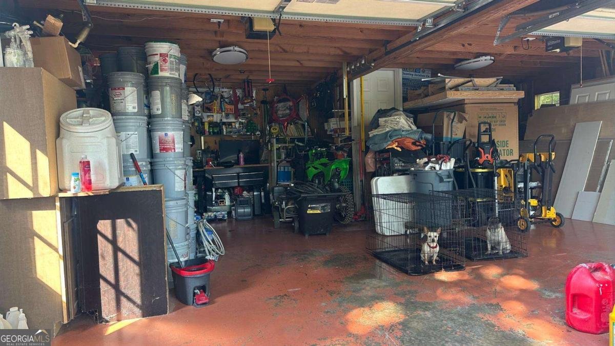 368 Philadelphia Drive Jasper - 47
