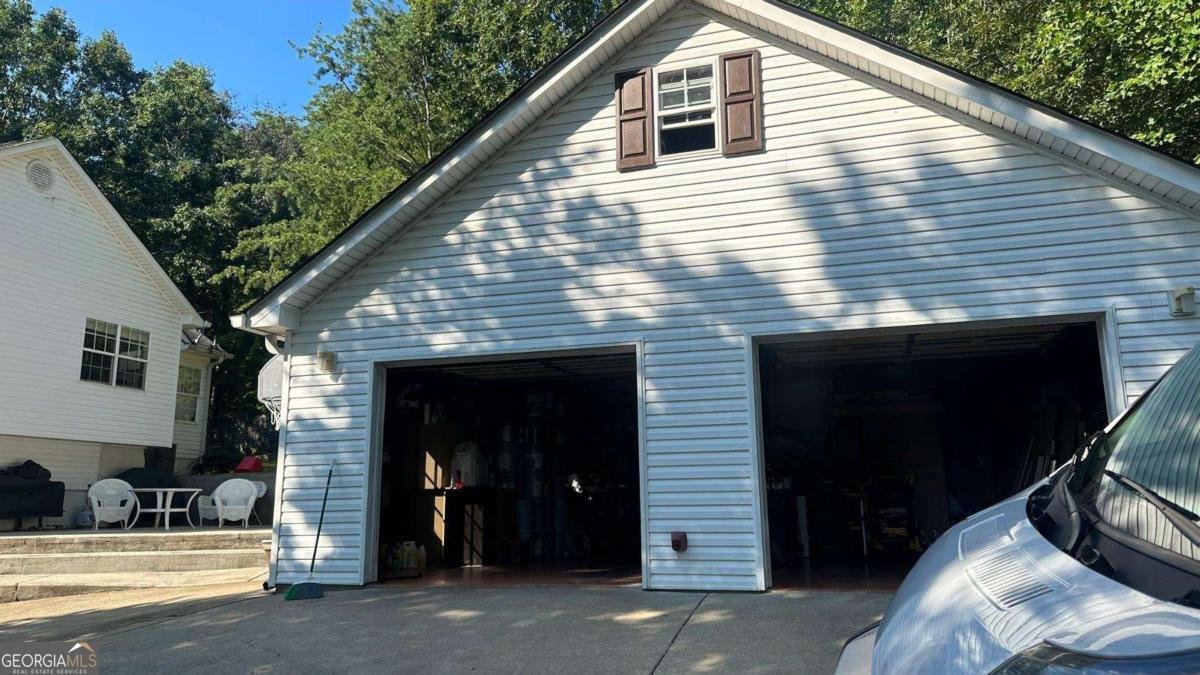 368 Philadelphia Drive Jasper - 48