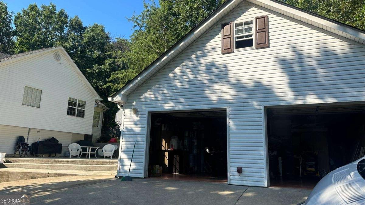 368 Philadelphia Drive Jasper - 49