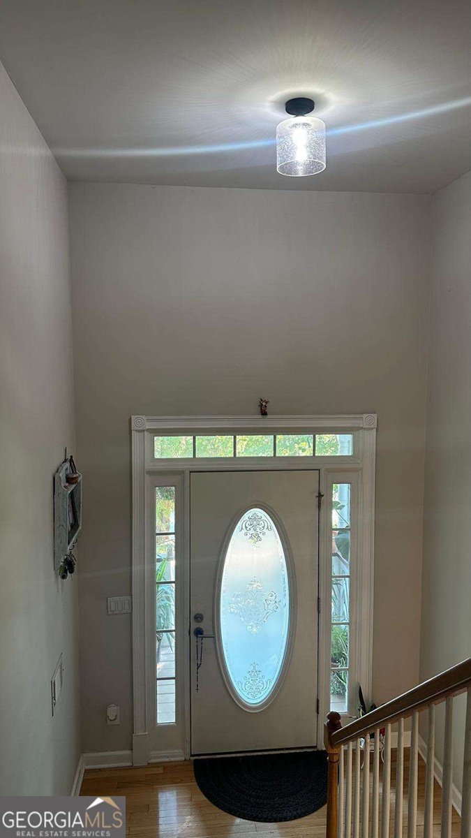 368 Philadelphia Drive Jasper - 5