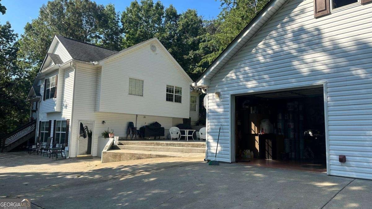 368 Philadelphia Drive Jasper - 51