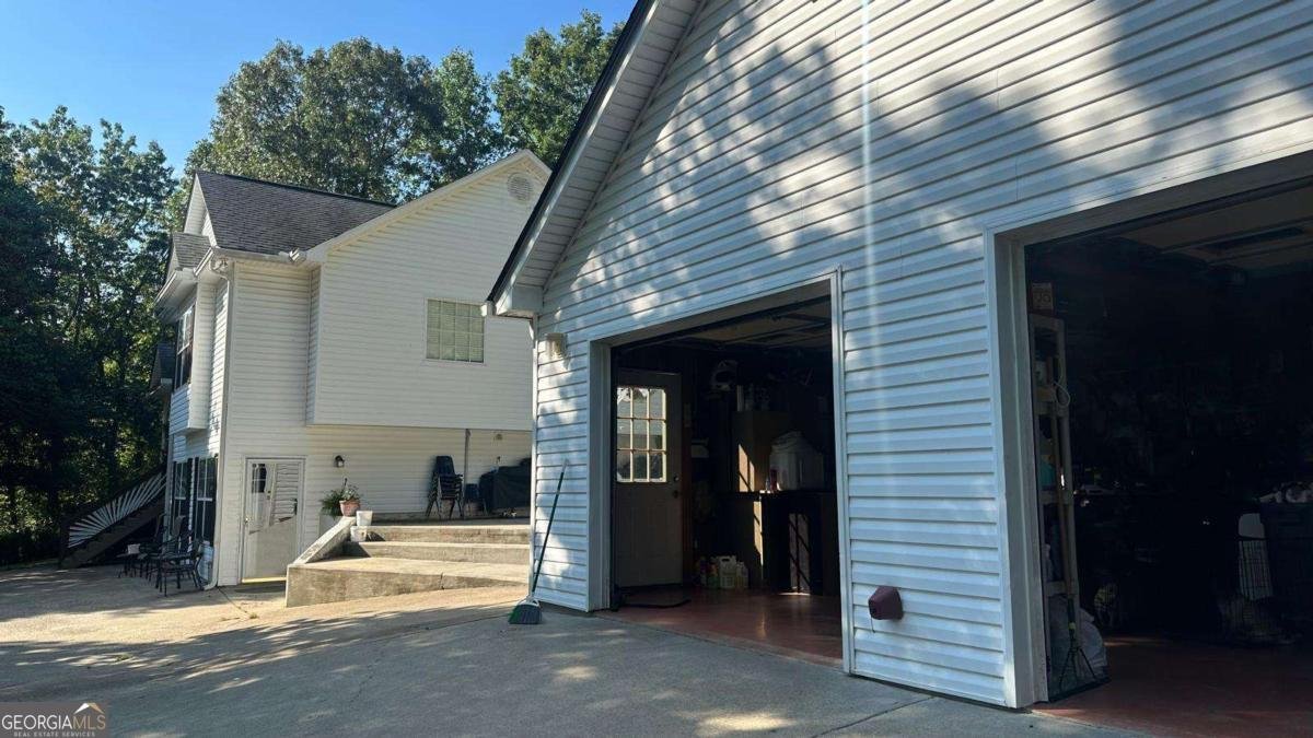 368 Philadelphia Drive Jasper - 52