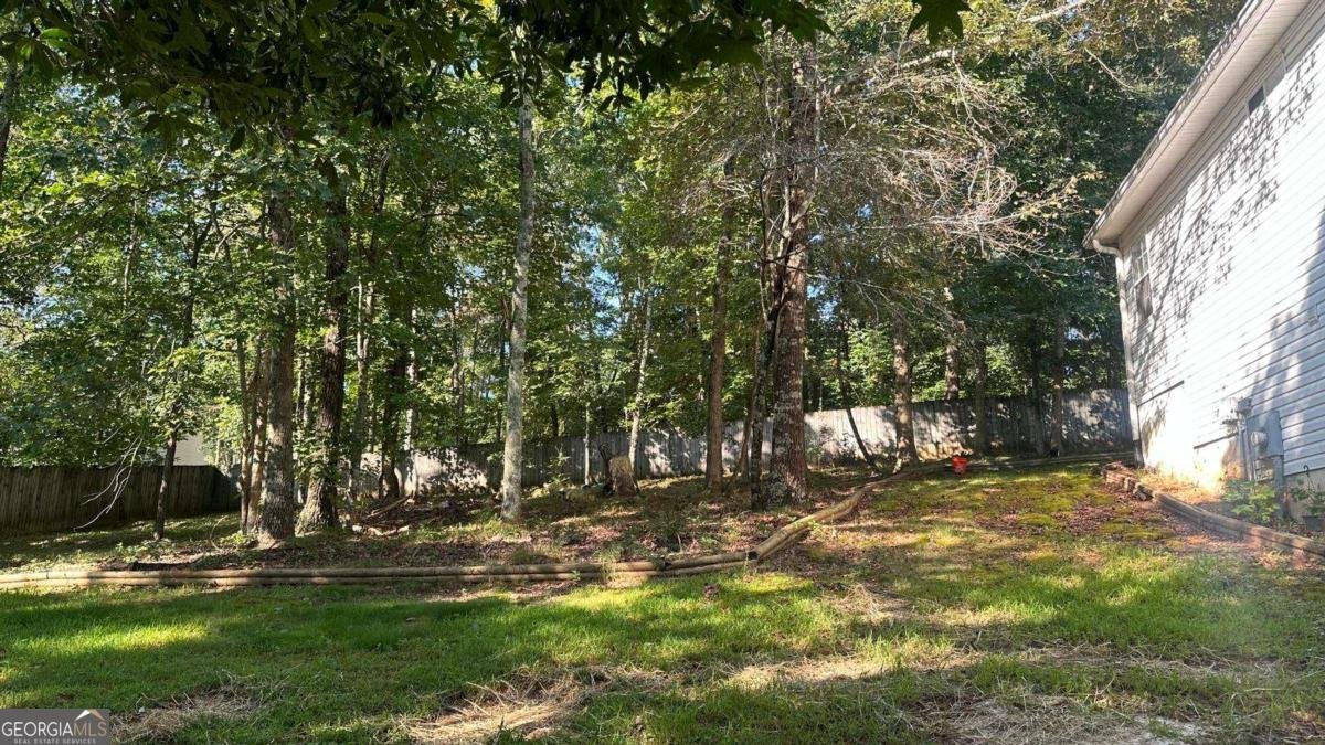 368 Philadelphia Drive Jasper - 53