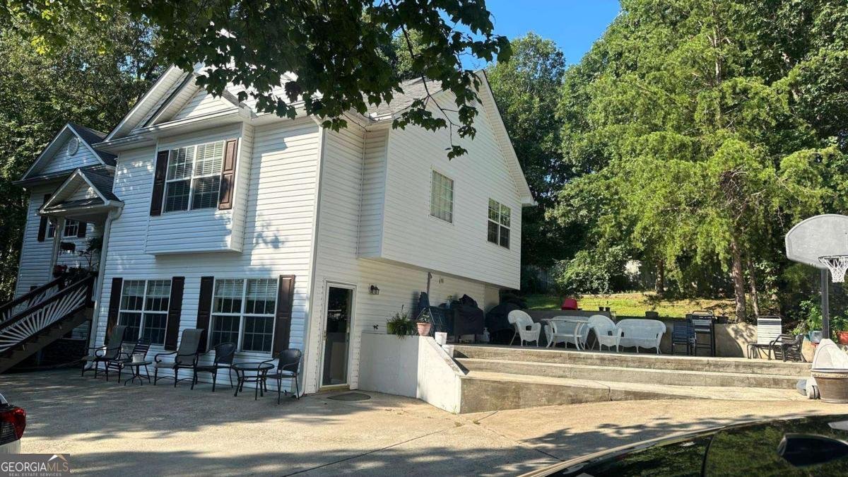 368 Philadelphia Drive Jasper - 54