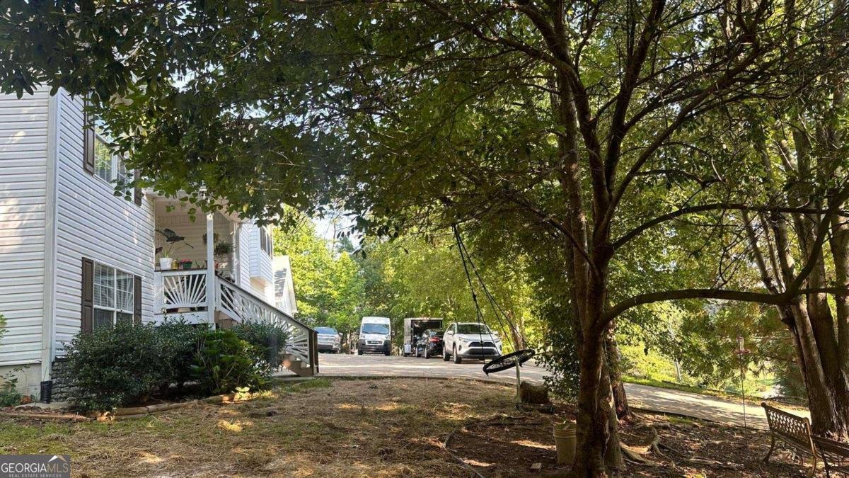 368 Philadelphia Drive Jasper - 56