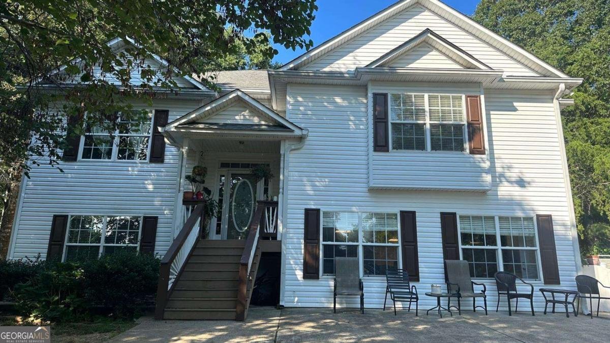 368 Philadelphia Drive Jasper - 57
