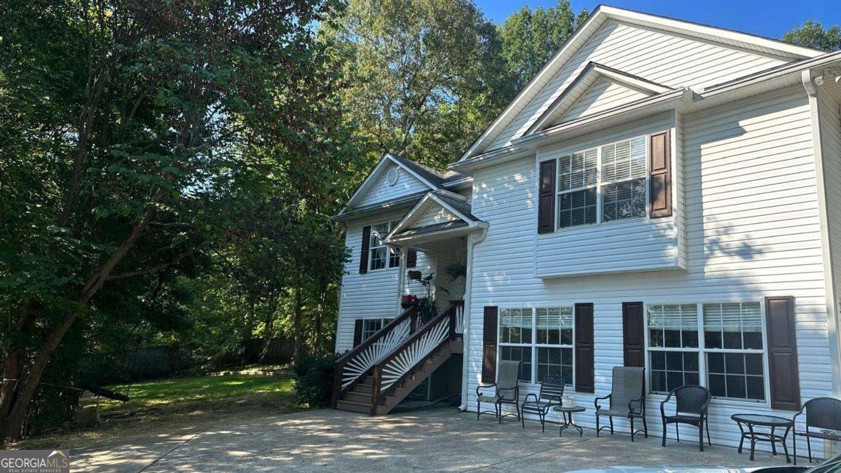368 Philadelphia Drive Jasper - 58