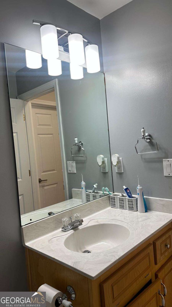 368 Philadelphia Drive Jasper - 62