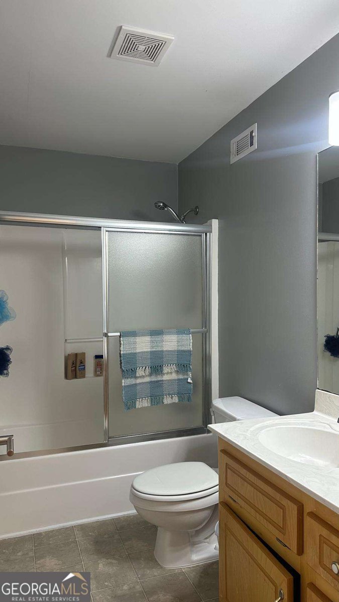 368 Philadelphia Drive Jasper - 63