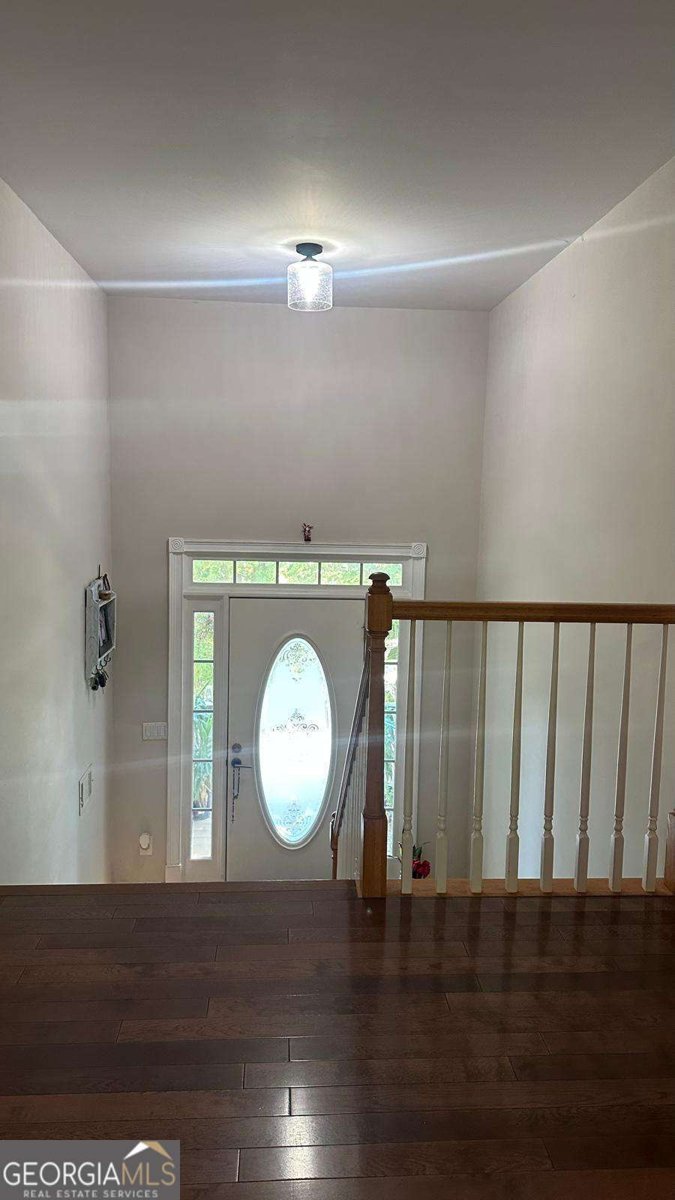 368 Philadelphia Drive Jasper - 65