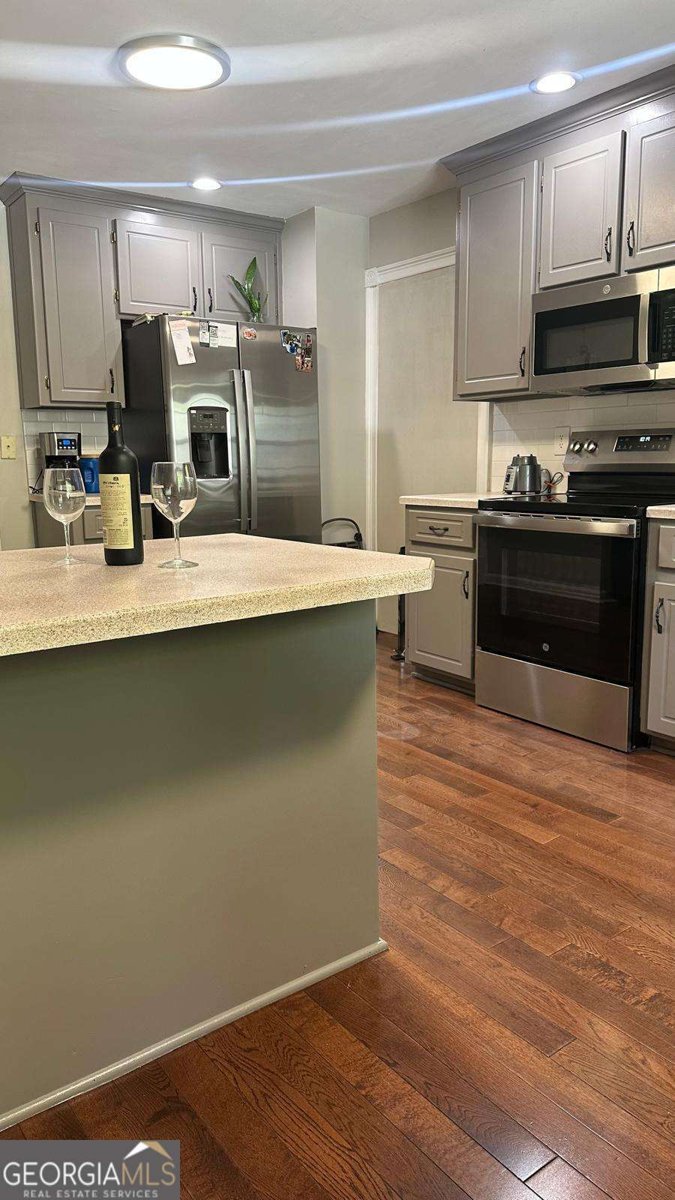 368 Philadelphia Drive Jasper - 7