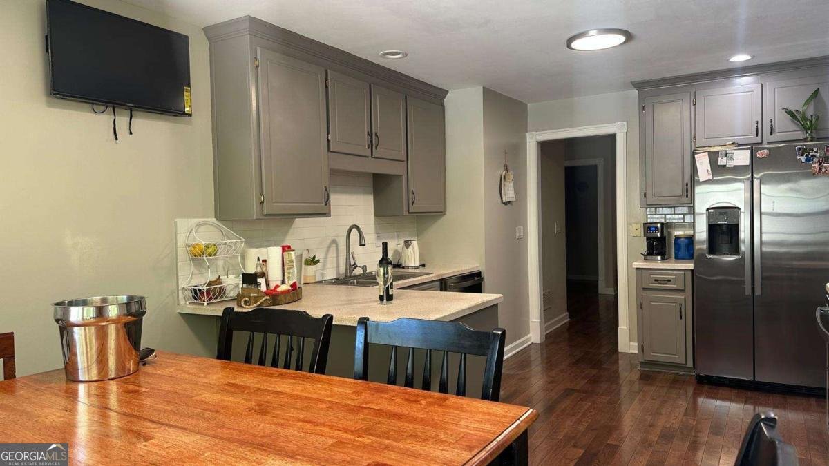 368 Philadelphia Drive Jasper - 8