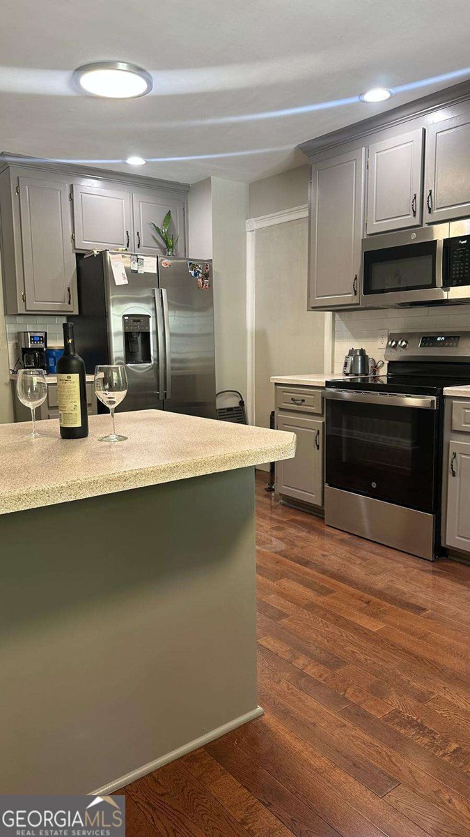 368 Philadelphia Drive Jasper - 9
