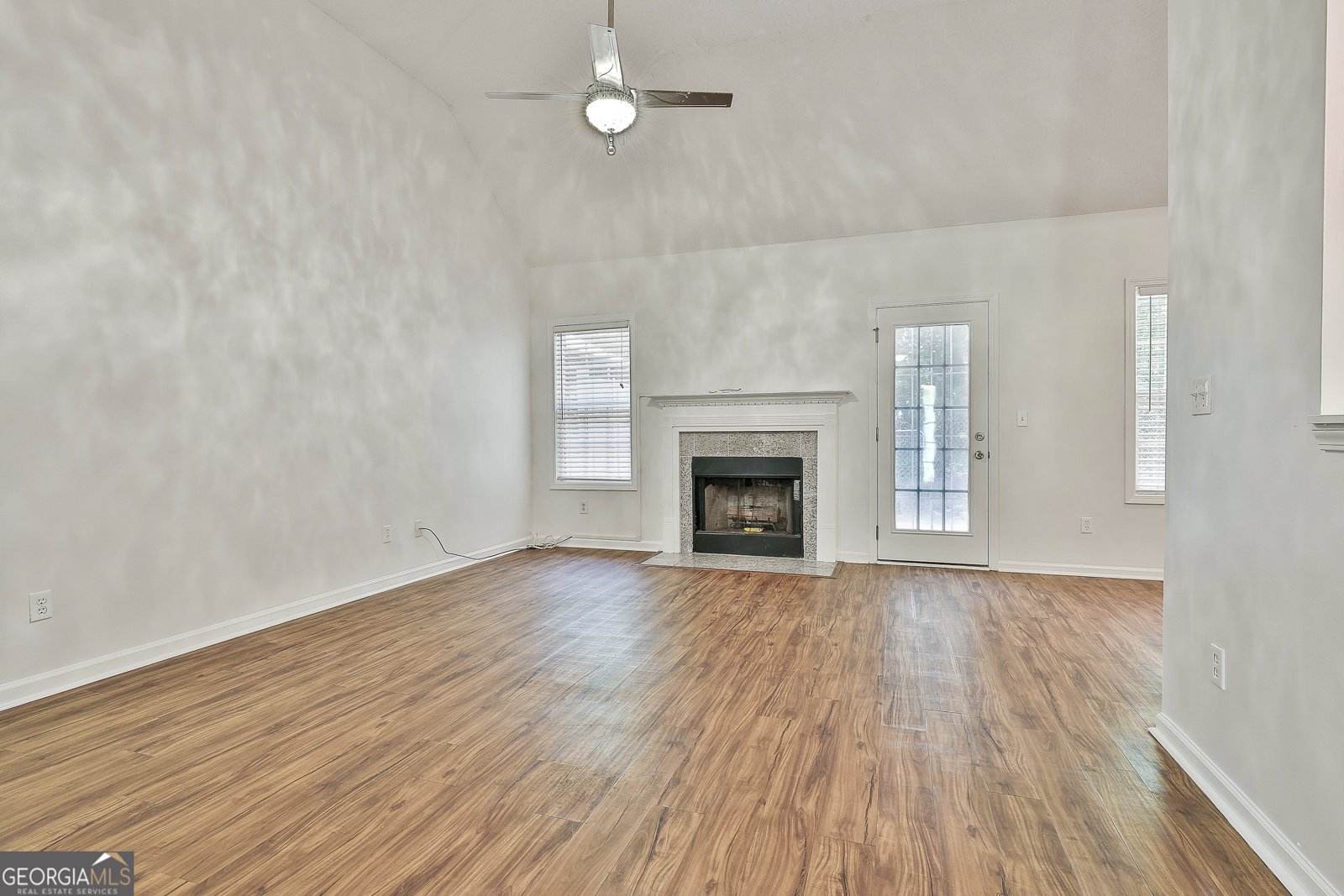 35 Bob Brewster Road Newnan - 10