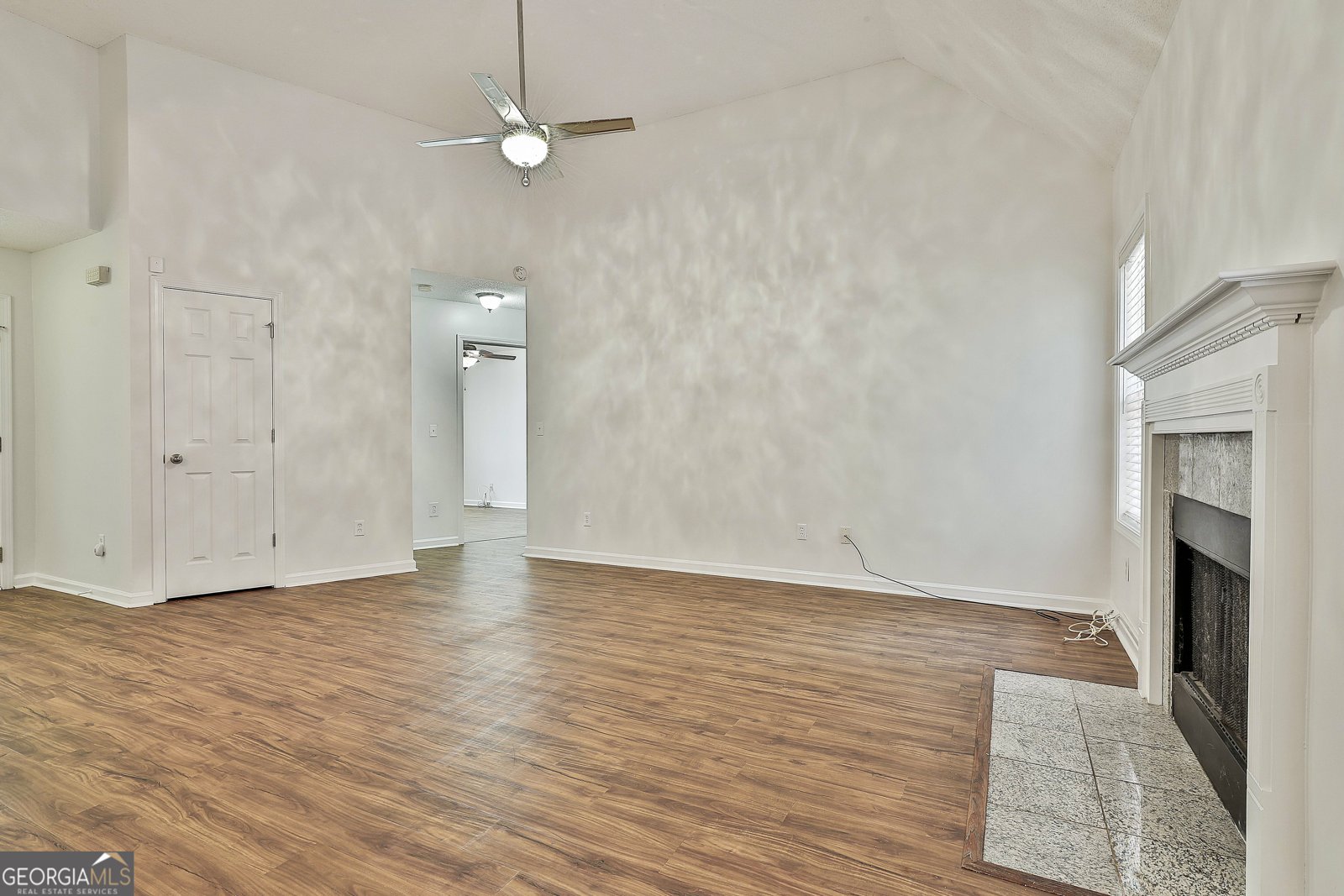35 Bob Brewster Road Newnan - 13