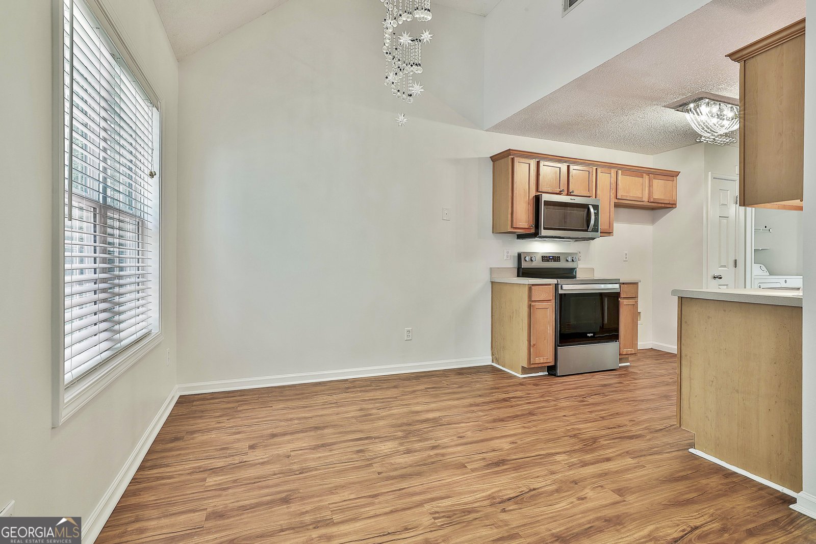 35 Bob Brewster Road Newnan - 15