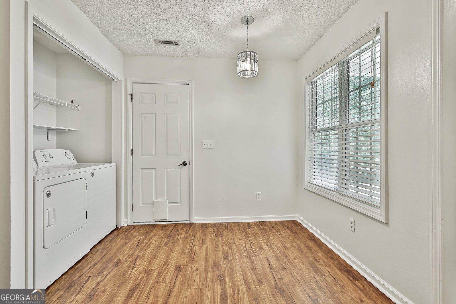 35 Bob Brewster Road Newnan - 19