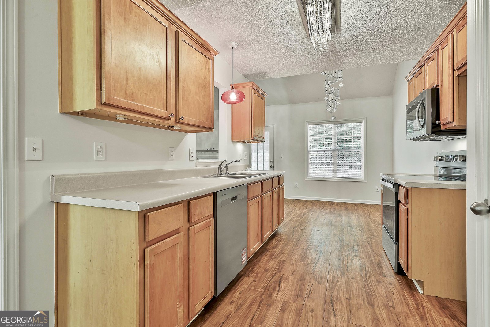35 Bob Brewster Road Newnan - 21