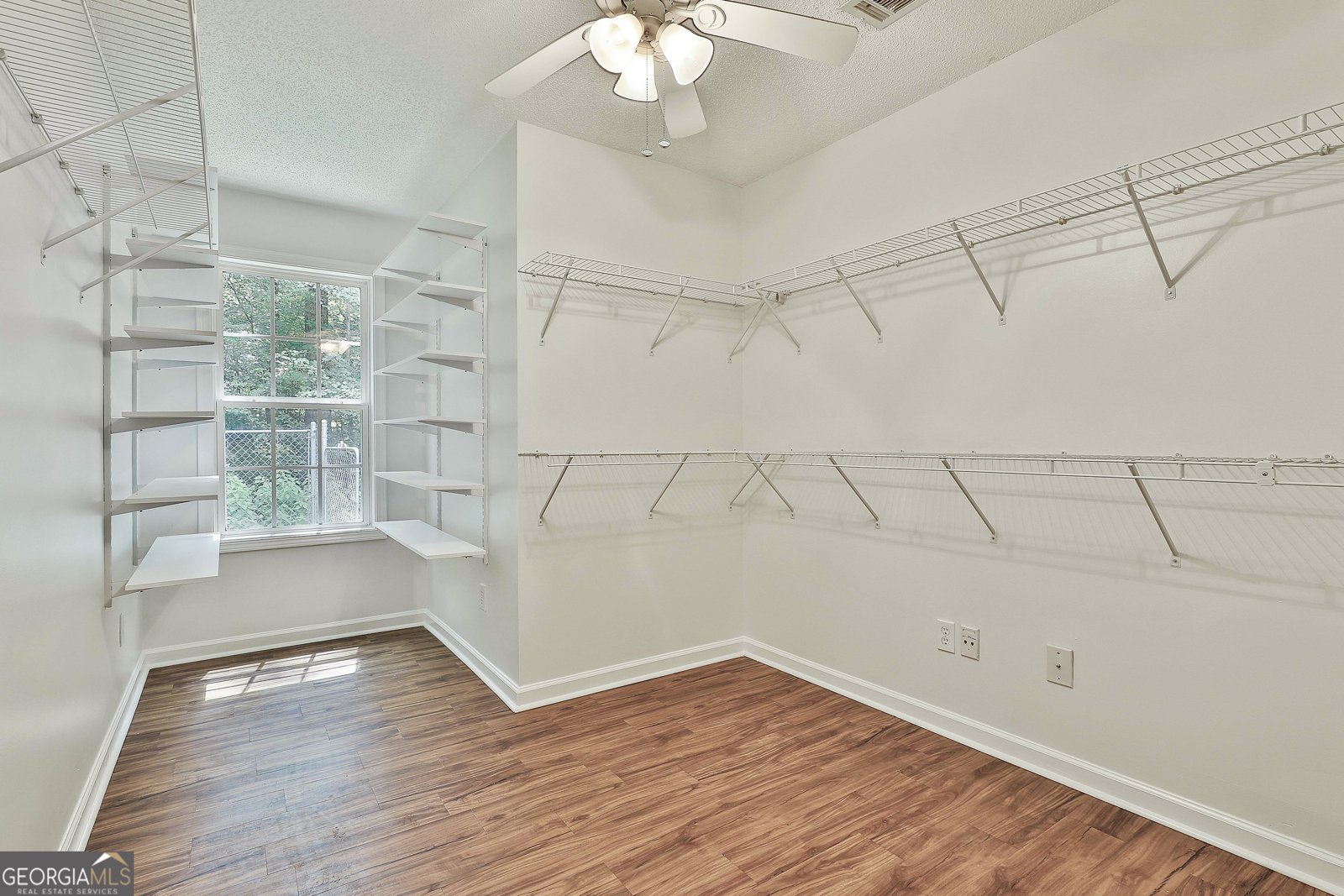 35 Bob Brewster Road Newnan - 22