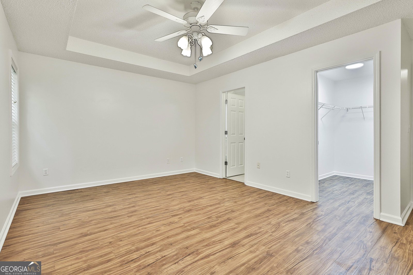 35 Bob Brewster Road Newnan - 25