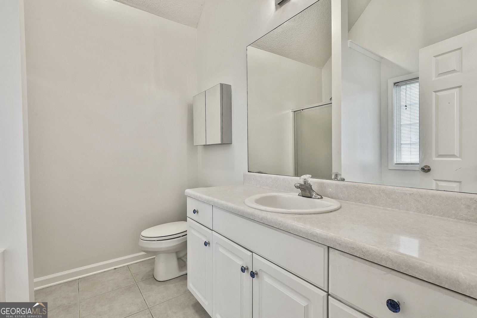 35 Bob Brewster Road Newnan - 27