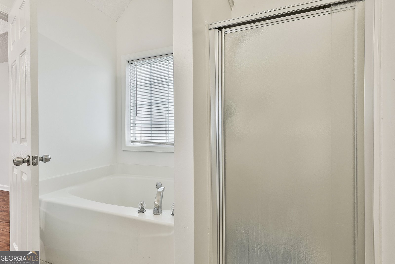 35 Bob Brewster Road Newnan - 28