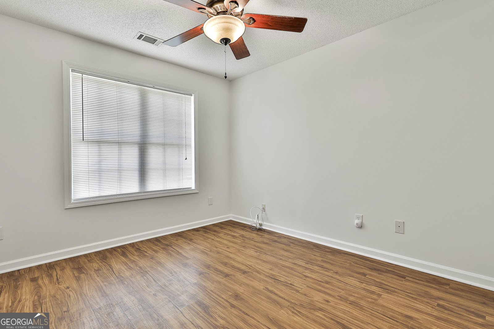 35 Bob Brewster Road Newnan - 30