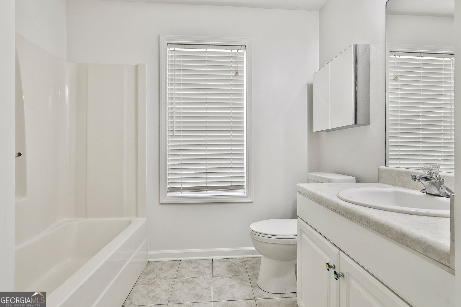35 Bob Brewster Road Newnan - 32