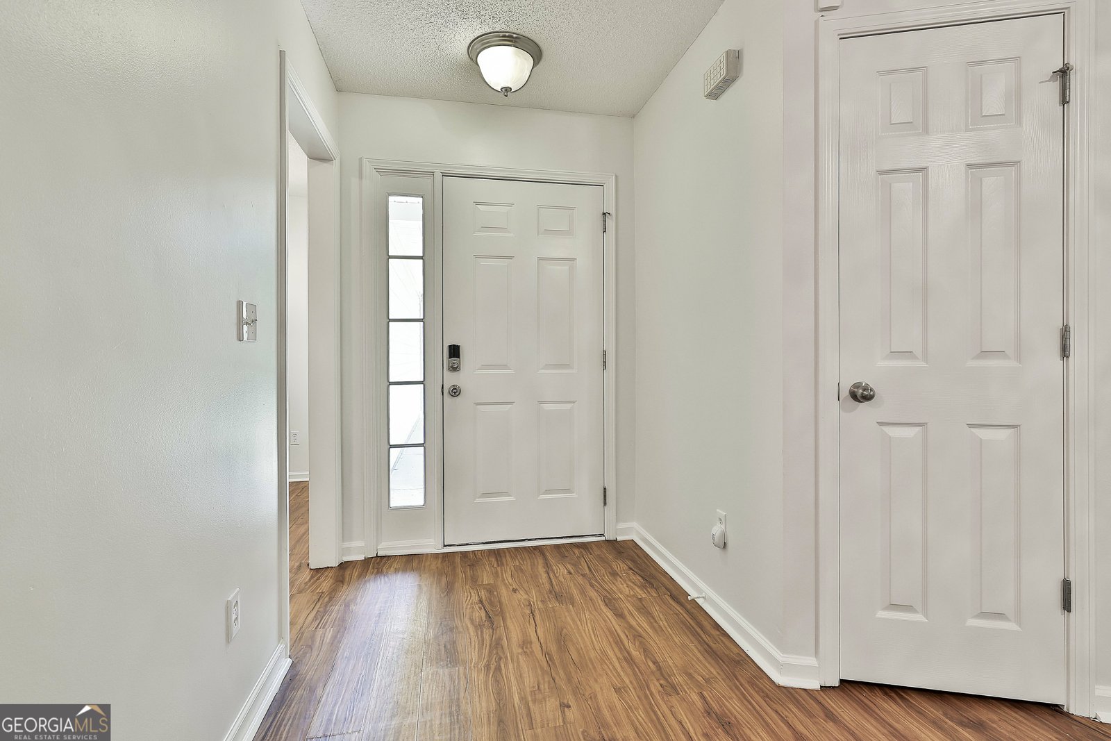 35 Bob Brewster Road Newnan - 8