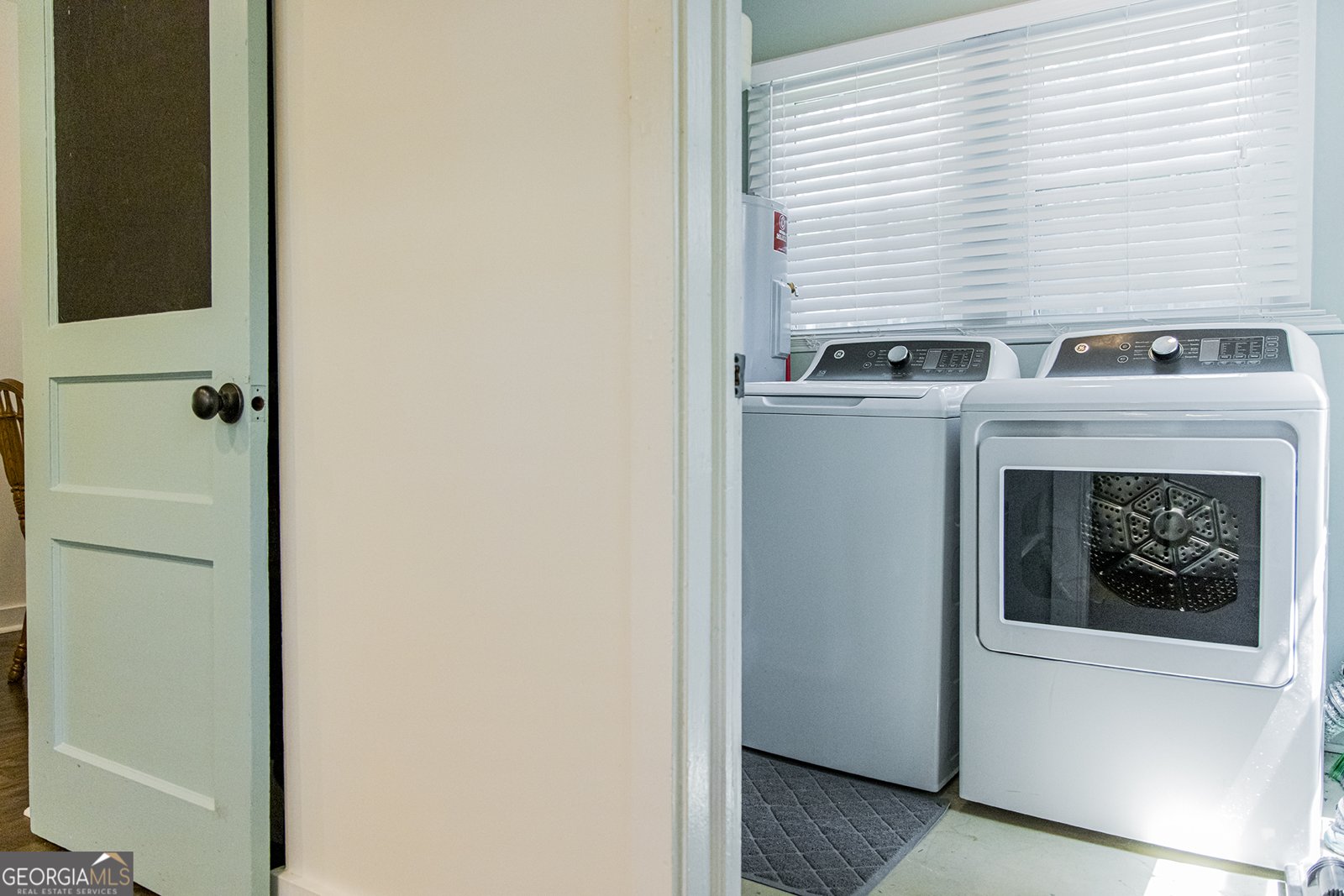14 Berckman Lane Rome - 12