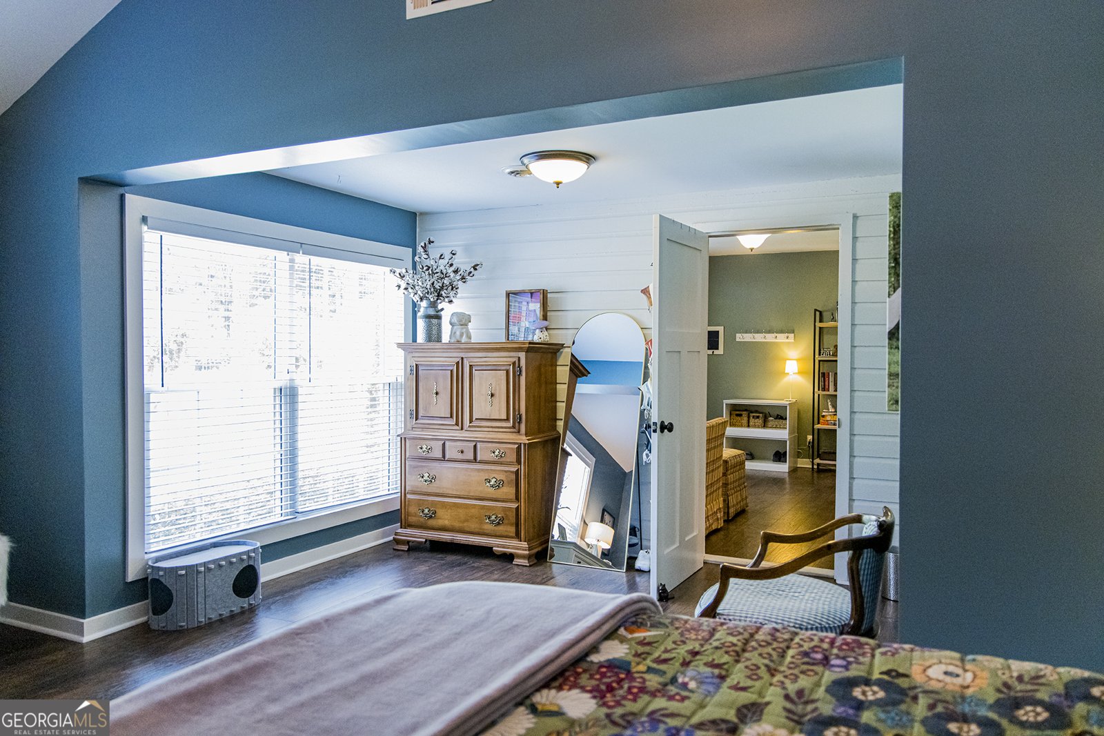 14 Berckman Lane Rome - 16