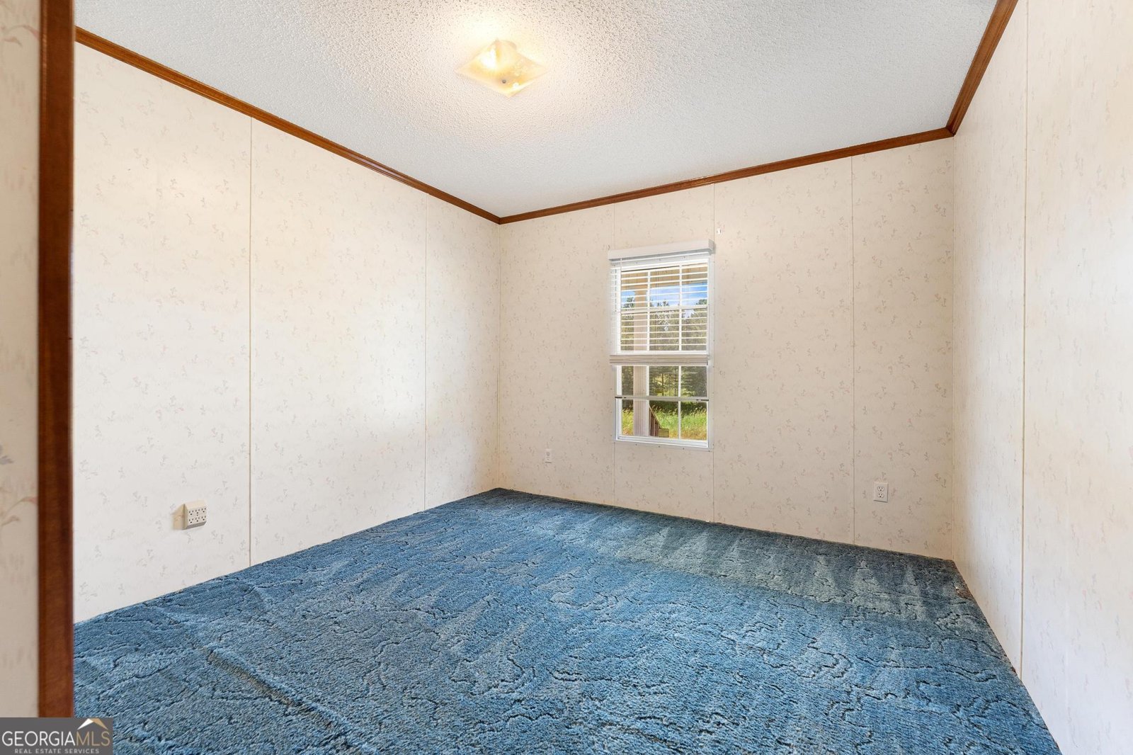 845 Beacon Light Road Hartwell - 24