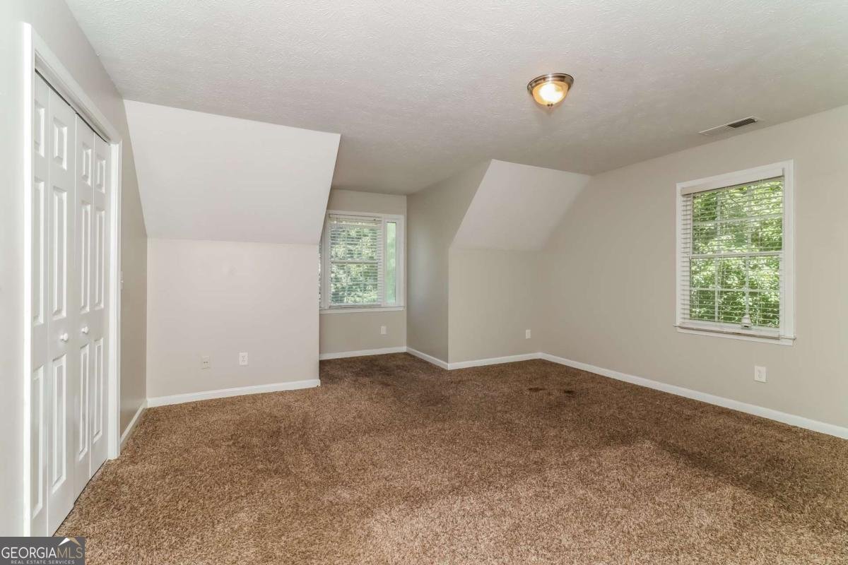 284 Kent Lane Douglasville - 10