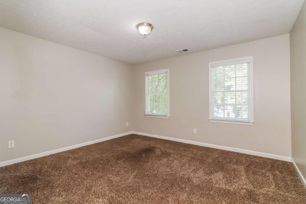 284 Kent Lane Douglasville - 12