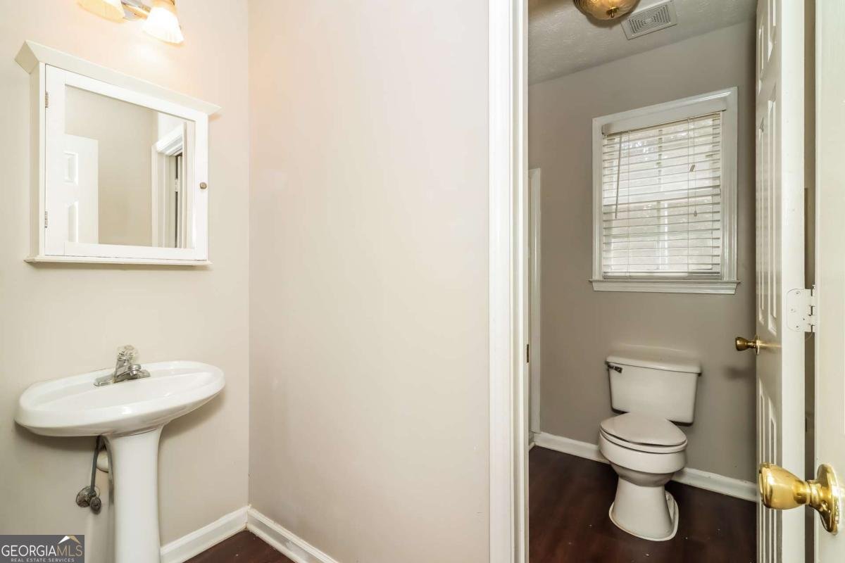 284 Kent Lane Douglasville - 13