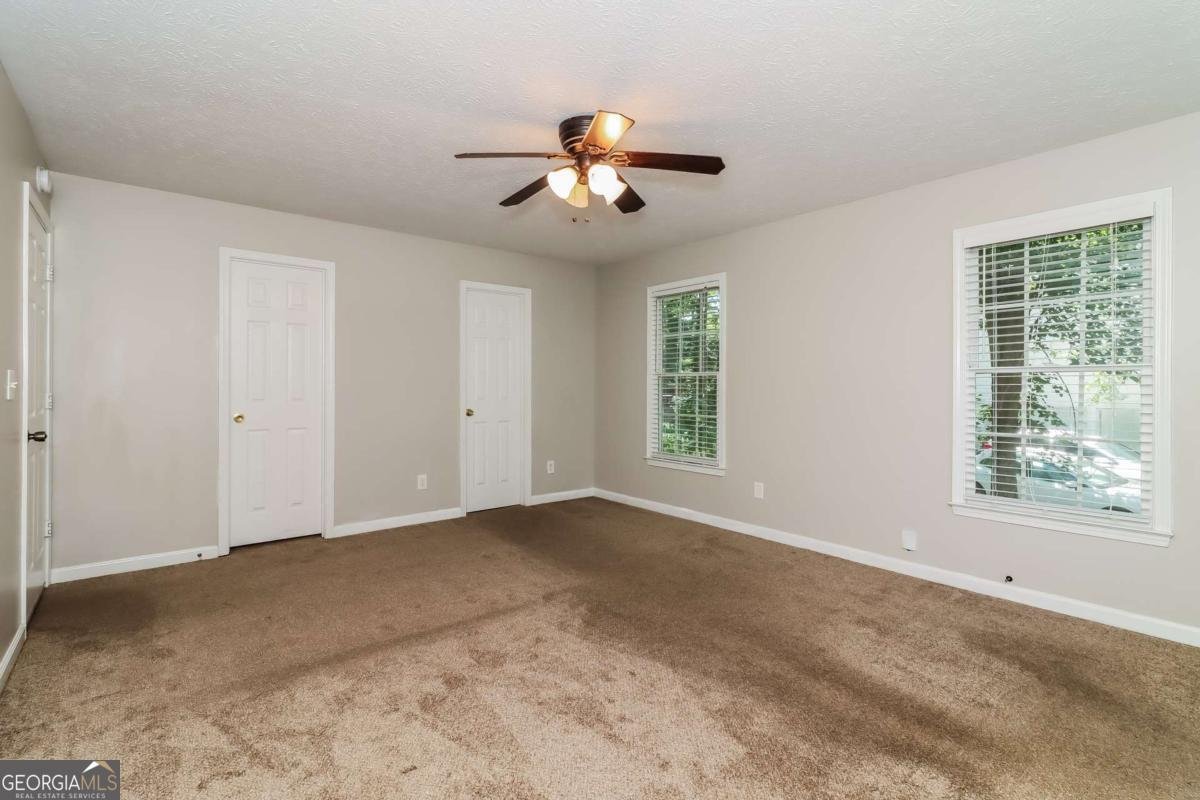 284 Kent Lane Douglasville - 8