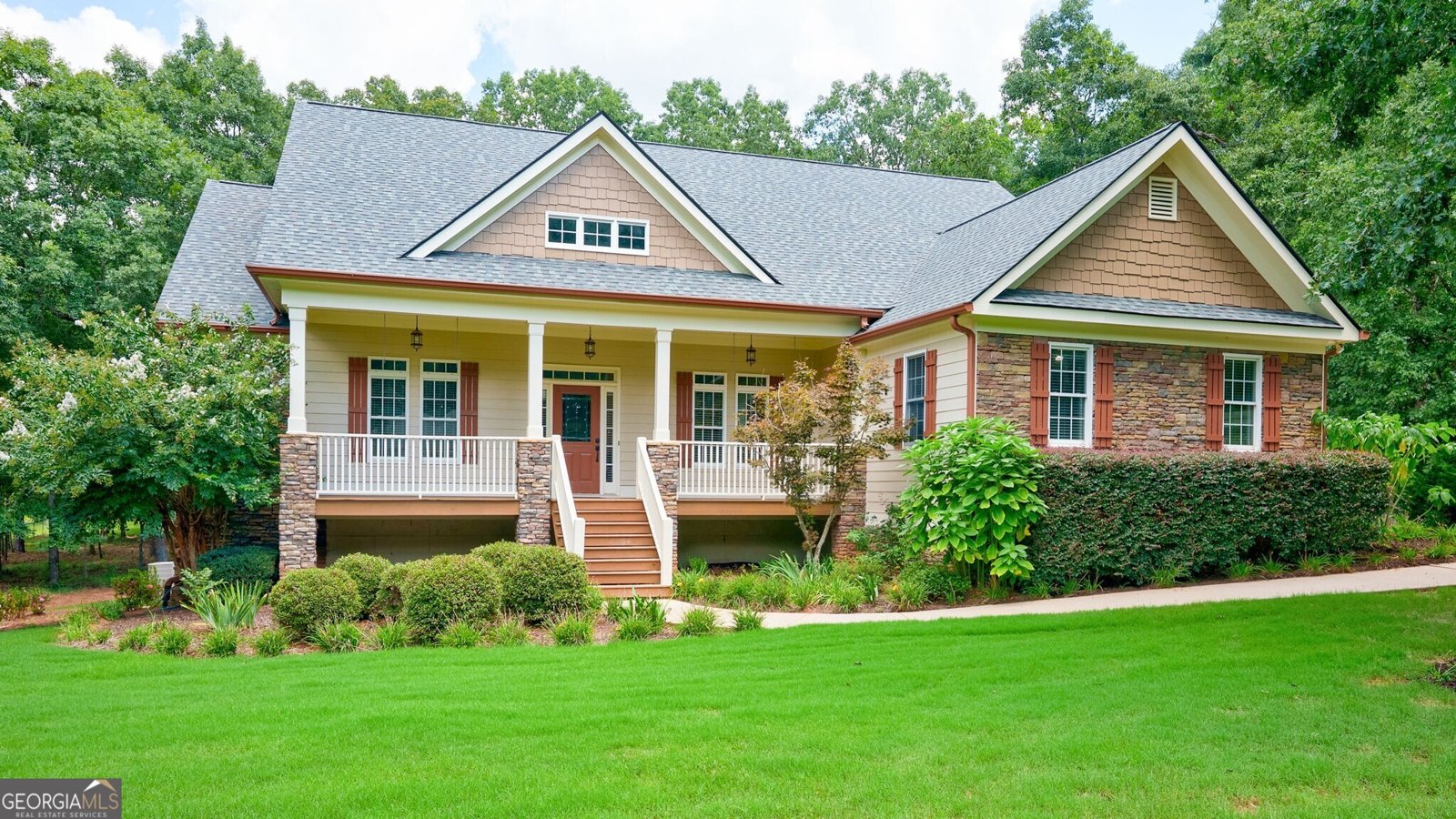 1181 Dove Creek Circle Winder - 1