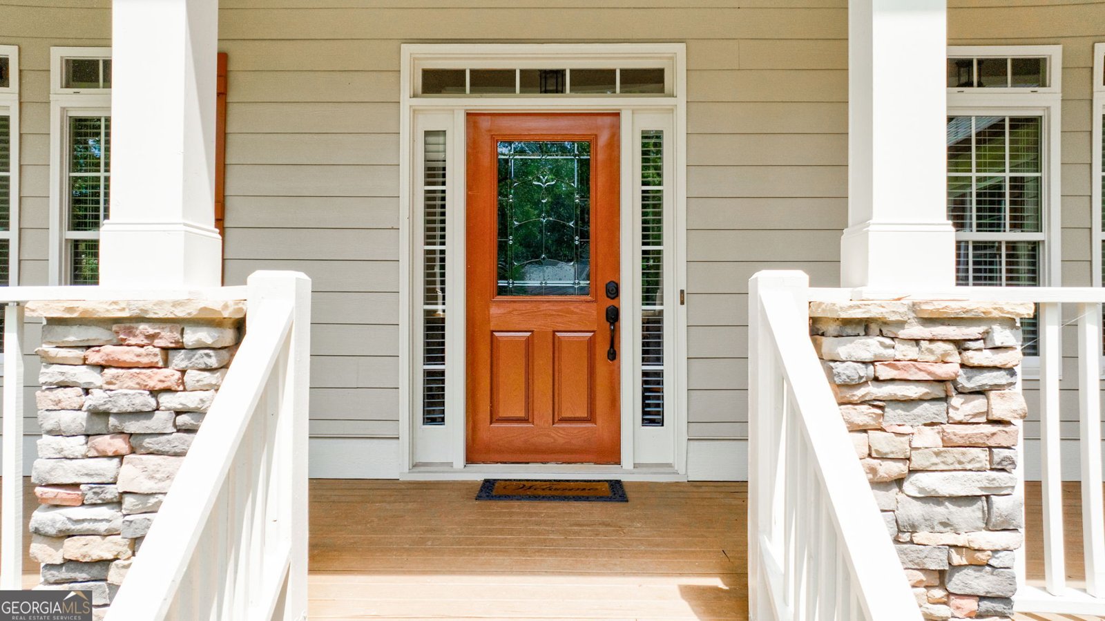 1181 Dove Creek Circle Winder - 10