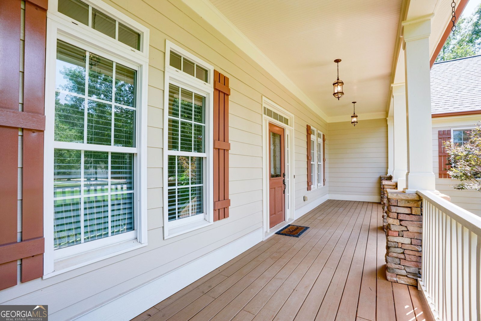 1181 Dove Creek Circle Winder - 11