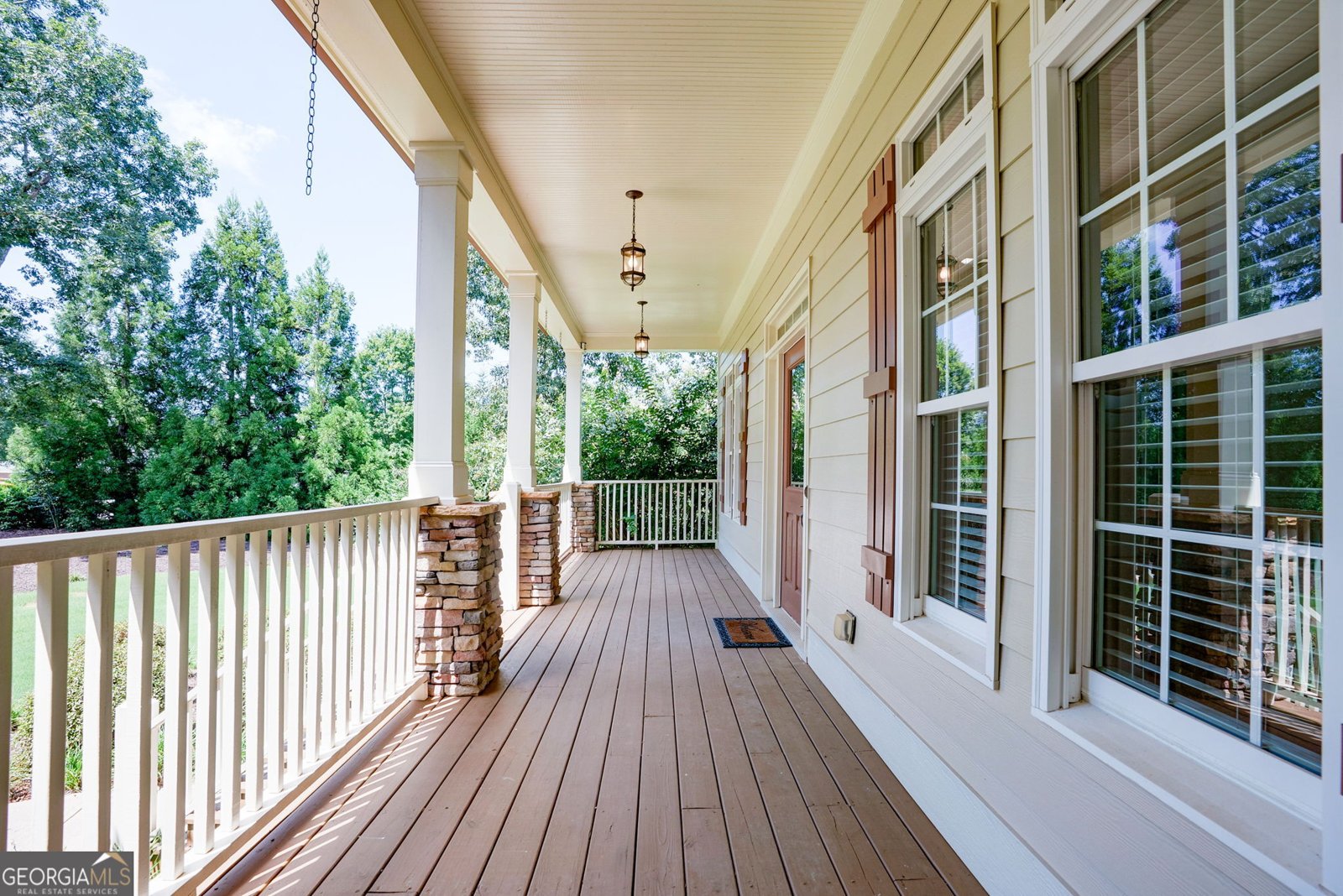 1181 Dove Creek Circle Winder - 12