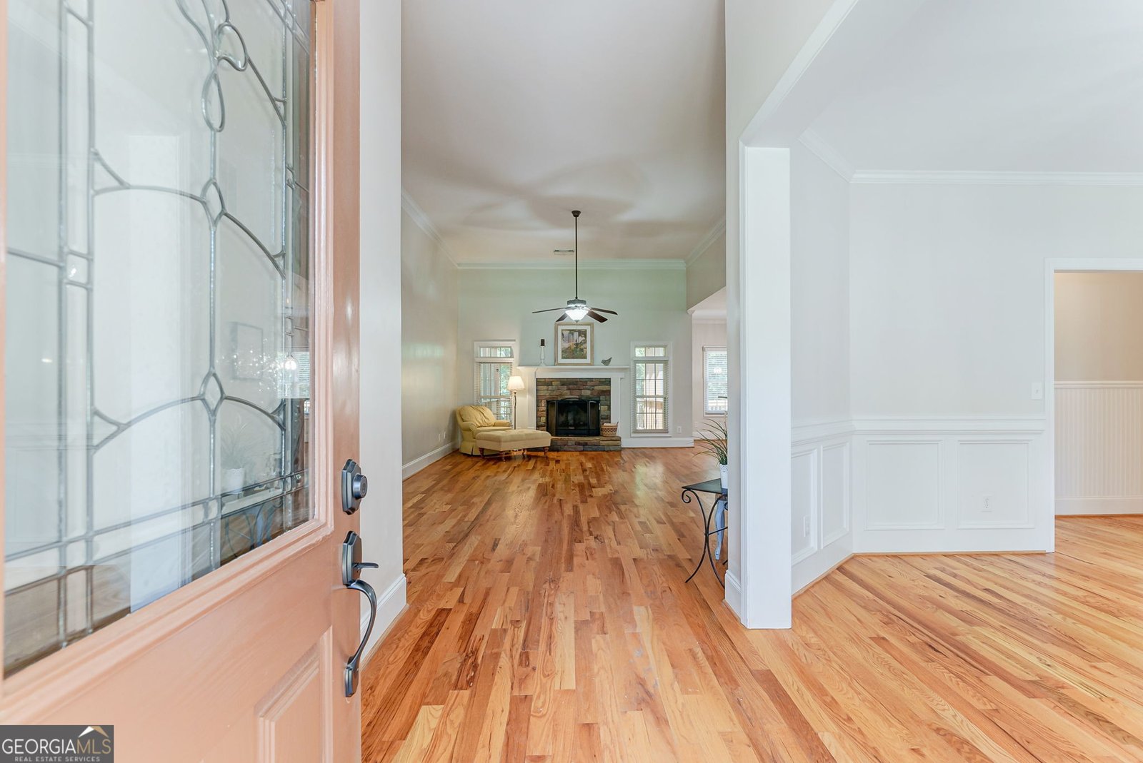 1181 Dove Creek Circle Winder - 13
