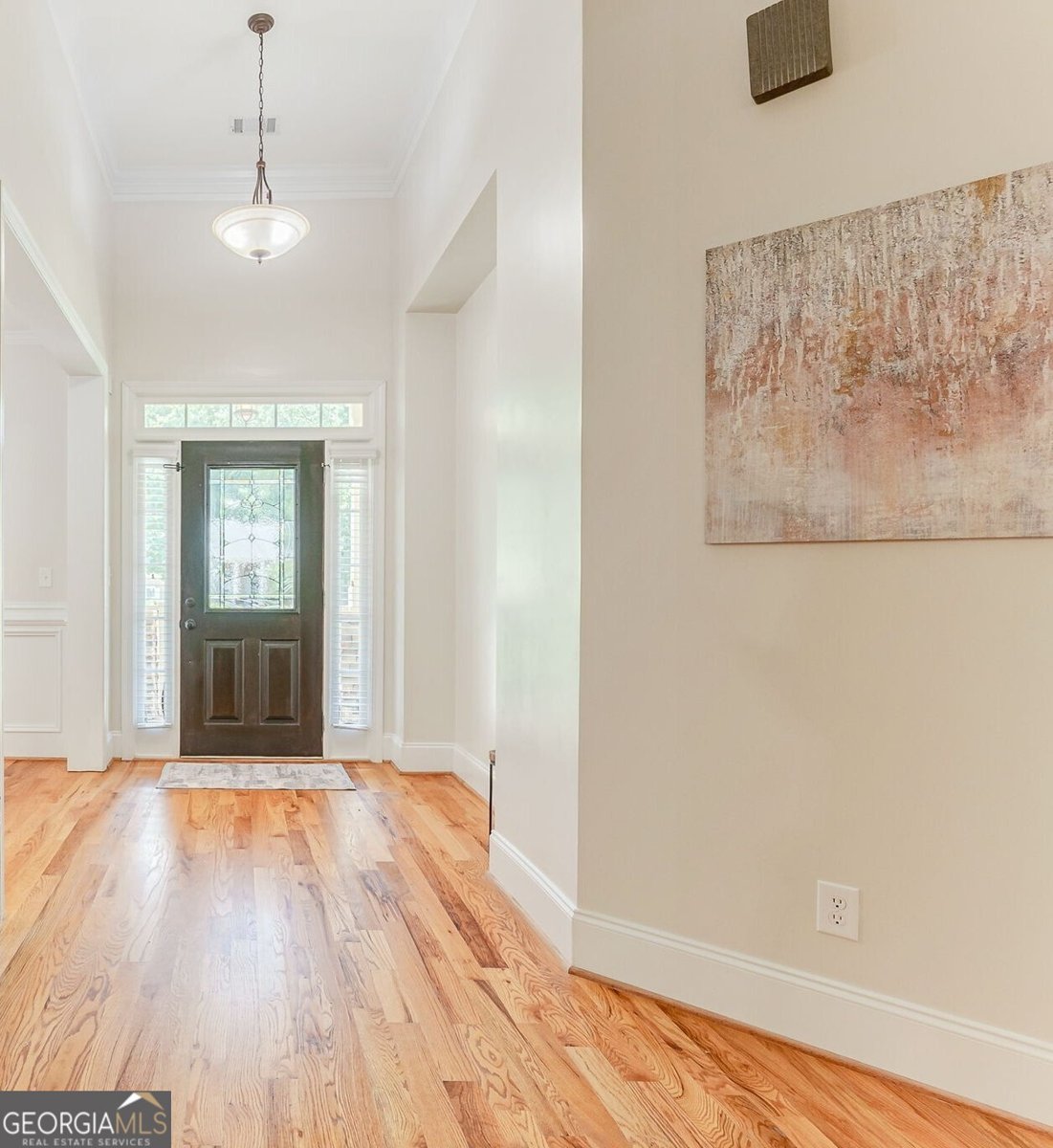 1181 Dove Creek Circle Winder - 14